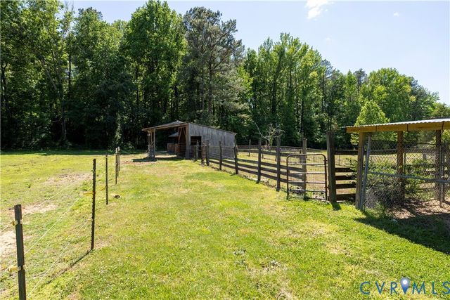 14285 Elletts Crossing Rd, Ashland, VA 23005