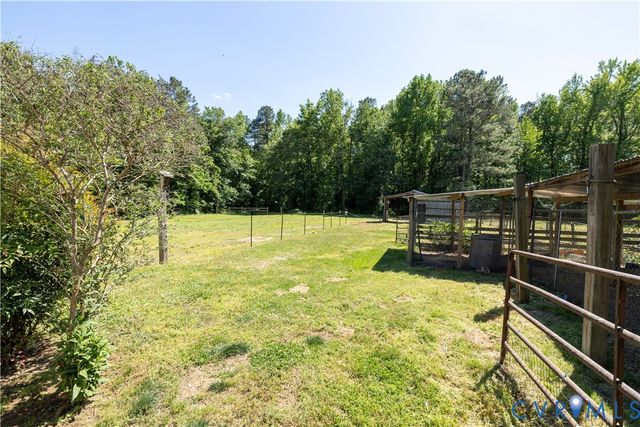 14285 Elletts Crossing Rd, Ashland, VA 23005