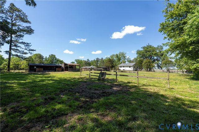 14285 Elletts Crossing Rd, Ashland, VA 23005