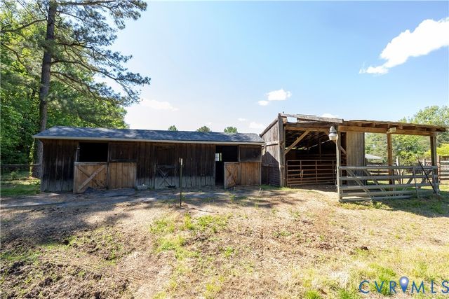 14285 Elletts Crossing Rd, Ashland, VA 23005