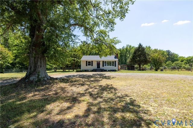 14285 Elletts Crossing Rd, Ashland, VA 23005