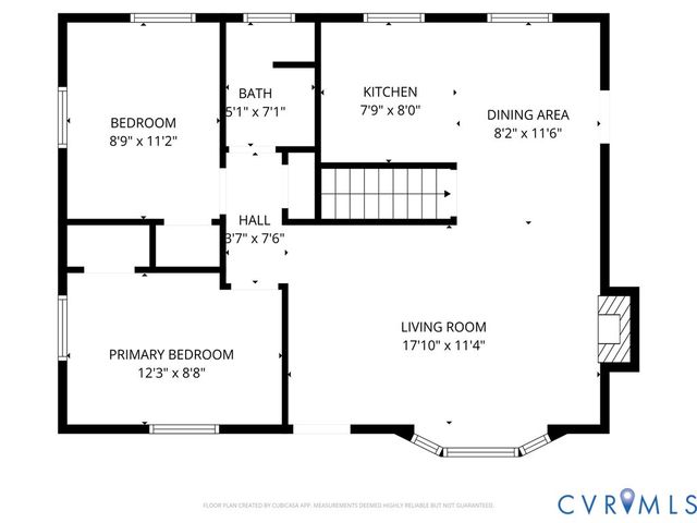 14285 Elletts Crossing Rd, Ashland, VA 23005