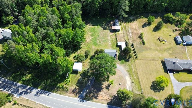 14285 Elletts Crossing Rd, Ashland, VA 23005