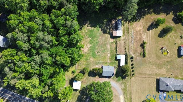 14285 Elletts Crossing Rd, Ashland, VA 23005