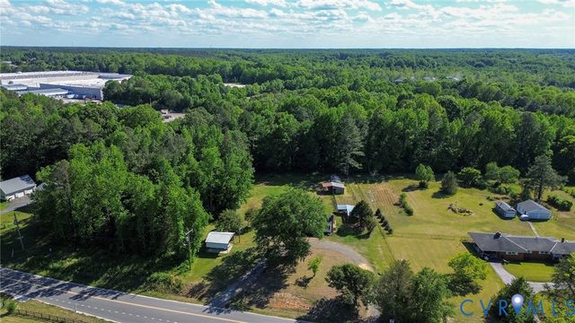 14285 Elletts Crossing Rd, Ashland, VA 23005