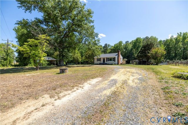 14285 Elletts Crossing Rd, Ashland, VA 23005