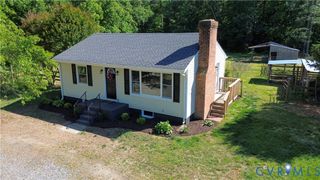 14285 Elletts Crossing Rd, Ashland, VA 23005