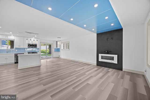 7103 GALESVILLE PL, Annandale, VA 22003