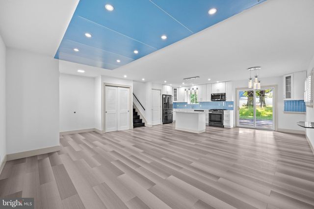 7103 GALESVILLE PL, Annandale, VA 22003
