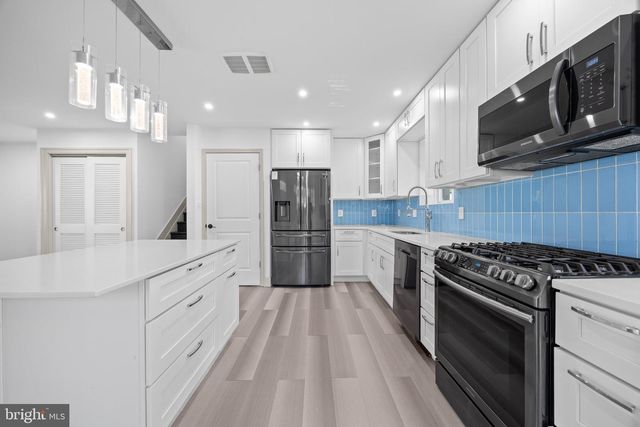 7103 GALESVILLE PL, Annandale, VA 22003