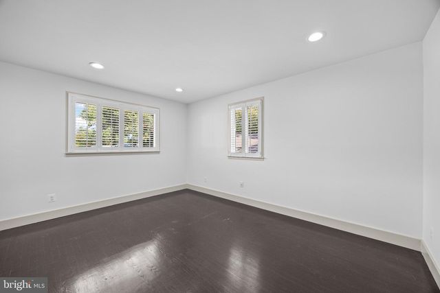 7103 GALESVILLE PL, Annandale, VA 22003