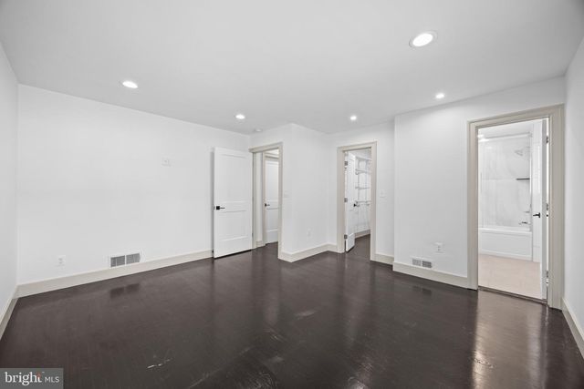 7103 GALESVILLE PL, Annandale, VA 22003