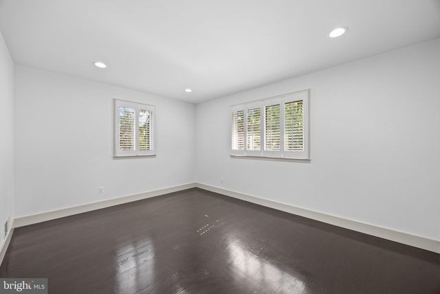 7103 GALESVILLE PL, Annandale, VA 22003