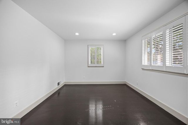 7103 GALESVILLE PL, Annandale, VA 22003