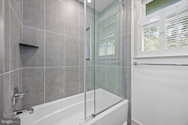 7103 GALESVILLE PL, Annandale, VA 22003