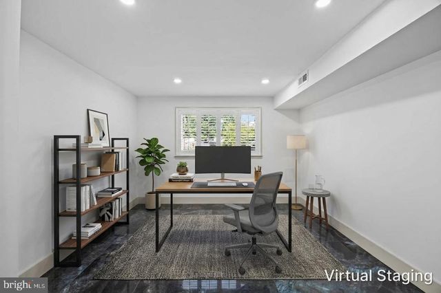 7103 GALESVILLE PL, Annandale, VA 22003