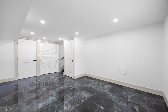 7103 GALESVILLE PL, Annandale, VA 22003