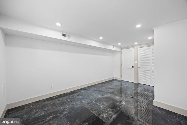 7103 GALESVILLE PL, Annandale, VA 22003