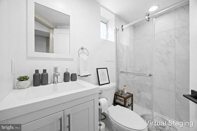 7103 GALESVILLE PL, Annandale, VA 22003