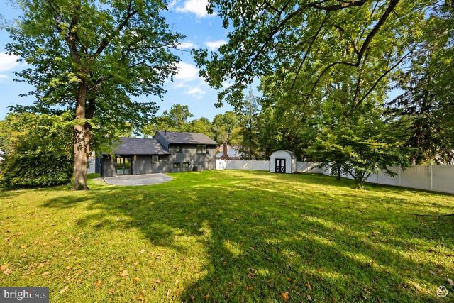 7103 GALESVILLE PL, Annandale, VA 22003