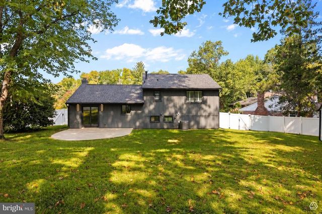 7103 GALESVILLE PL, Annandale, VA 22003