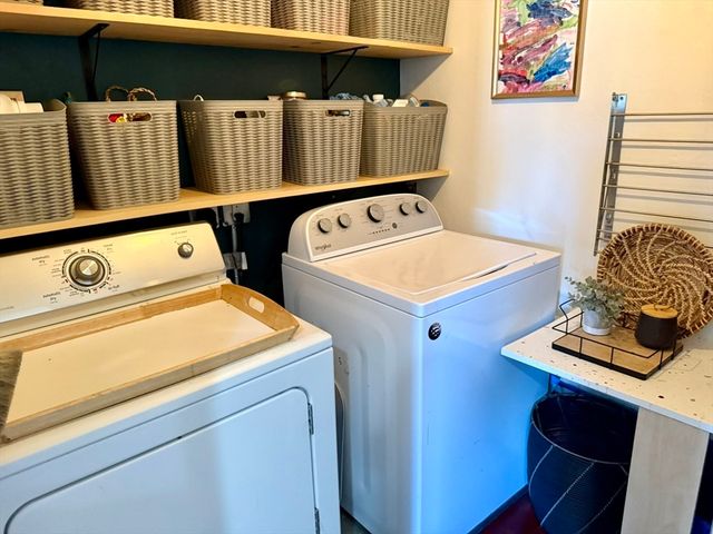 123 Court St 2, Plymouth, MA 02360