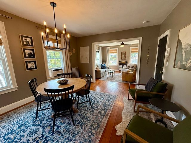 123 Court St 2, Plymouth, MA 02360
