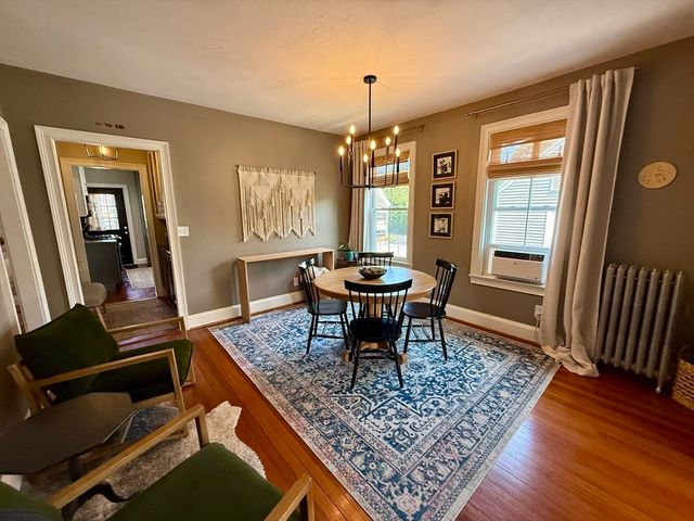 123 Court St 2, Plymouth, MA 02360
