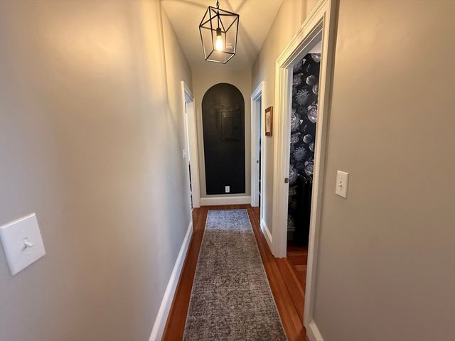 123 Court St 2, Plymouth, MA 02360