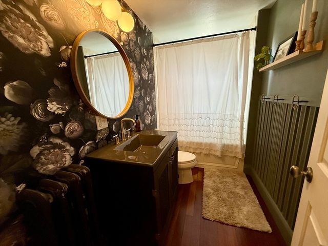 123 Court St 2, Plymouth, MA 02360