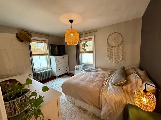 123 Court St 2, Plymouth, MA 02360