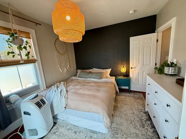 123 Court St 2, Plymouth, MA 02360