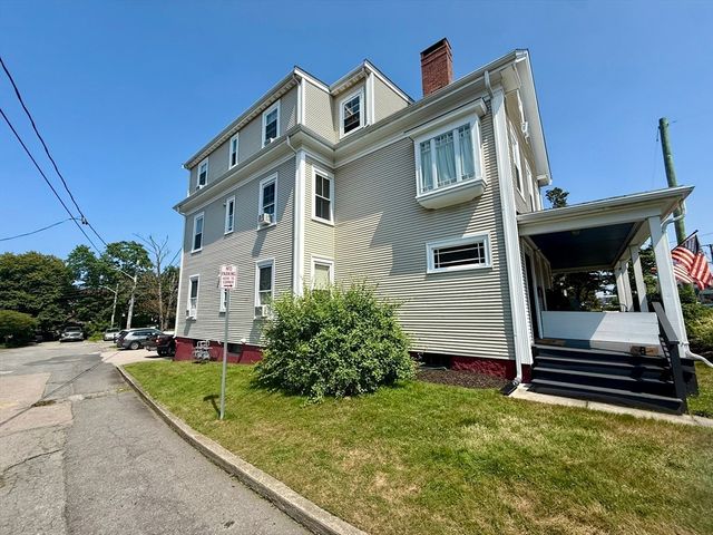 123 Court St 2, Plymouth, MA 02360