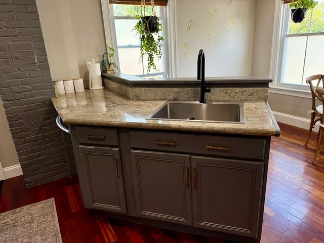 123 Court St 2, Plymouth, MA 02360
