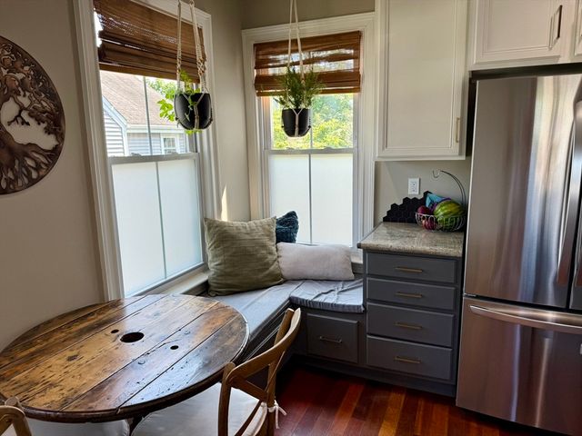 123 Court St 2, Plymouth, MA 02360
