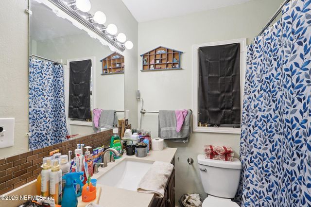 547 SE 58TH Street, Keystone Heights, FL 32656