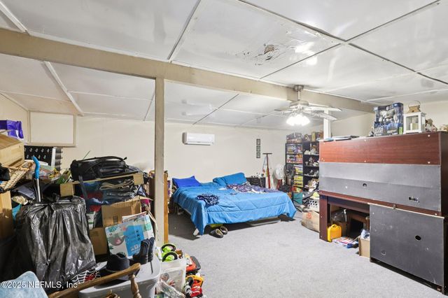 547 SE 58TH Street, Keystone Heights, FL 32656