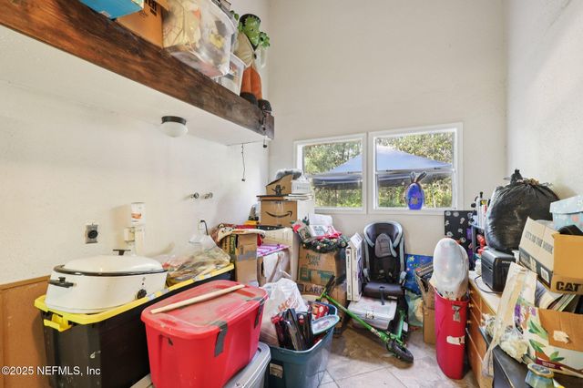 547 SE 58TH Street, Keystone Heights, FL 32656