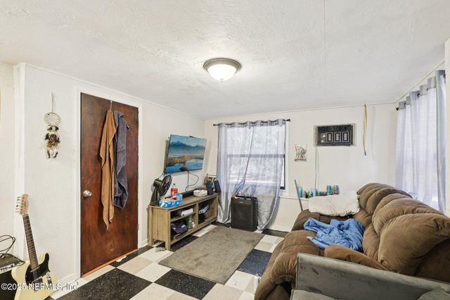 547 SE 58TH Street, Keystone Heights, FL 32656