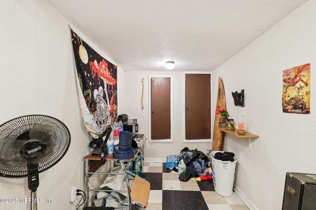 547 SE 58TH Street, Keystone Heights, FL 32656