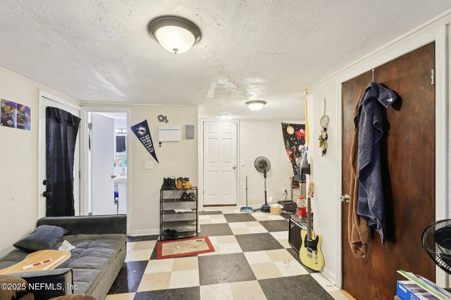 547 SE 58TH Street, Keystone Heights, FL 32656