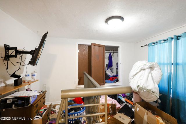 547 SE 58TH Street, Keystone Heights, FL 32656