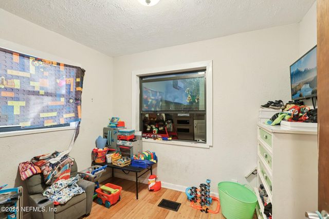 547 SE 58TH Street, Keystone Heights, FL 32656