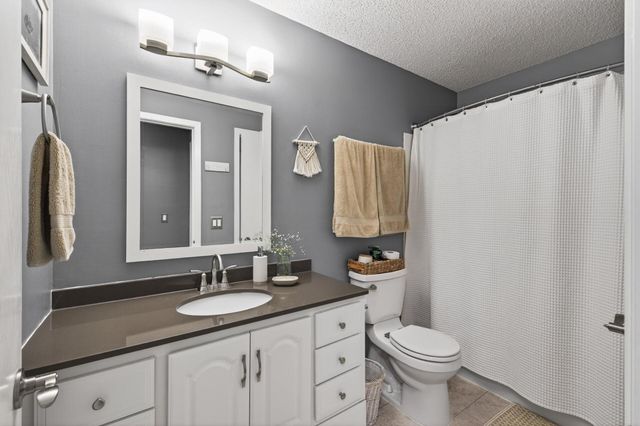 2615 Aspen Court, White Bear Lake, MN 55110