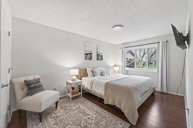 2615 Aspen Court, White Bear Lake, MN 55110