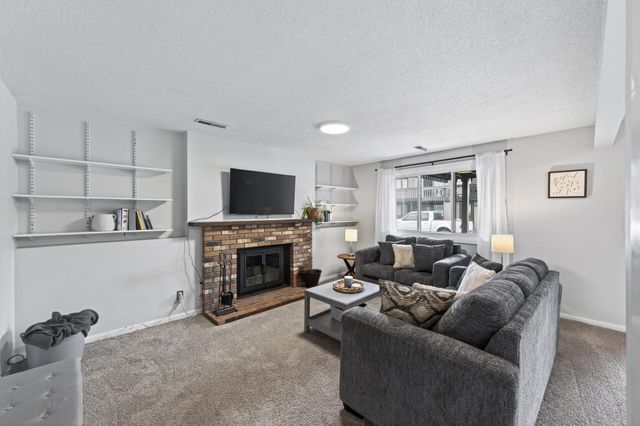 2615 Aspen Court, White Bear Lake, MN 55110