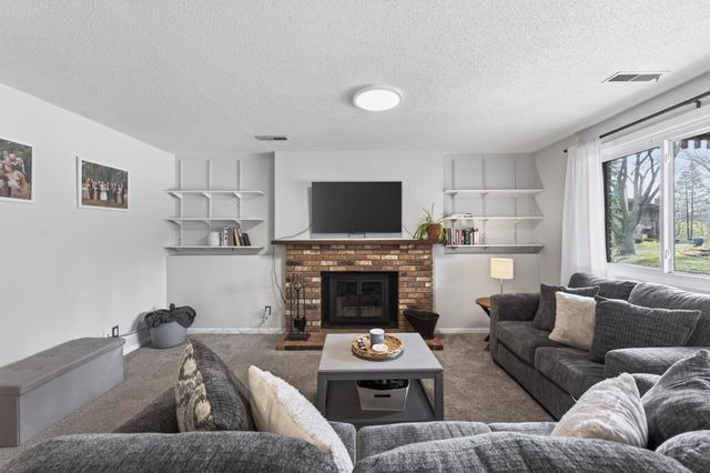 2615 Aspen Court, White Bear Lake, MN 55110