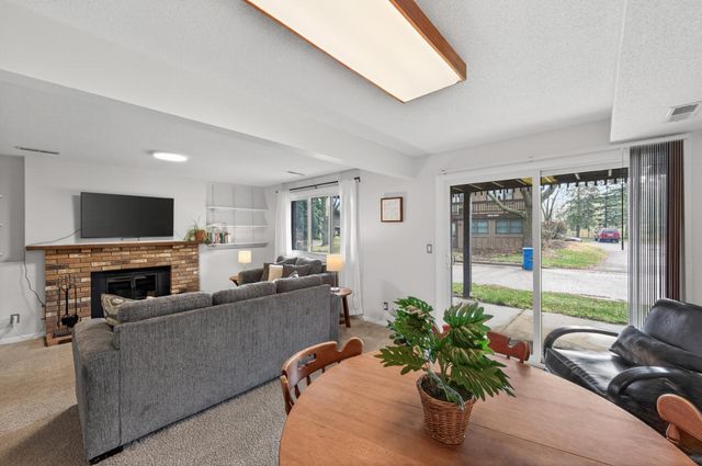 2615 Aspen Court, White Bear Lake, MN 55110