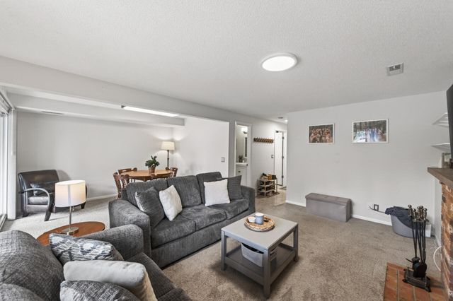 2615 Aspen Court, White Bear Lake, MN 55110