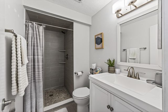 2615 Aspen Court, White Bear Lake, MN 55110